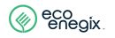 Eco Enegix Logo